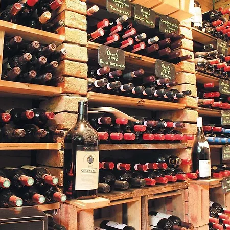 Schieferhof Schmallenberg