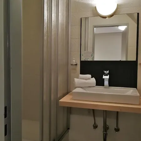 Hotel Schieferhof Schmallenberg