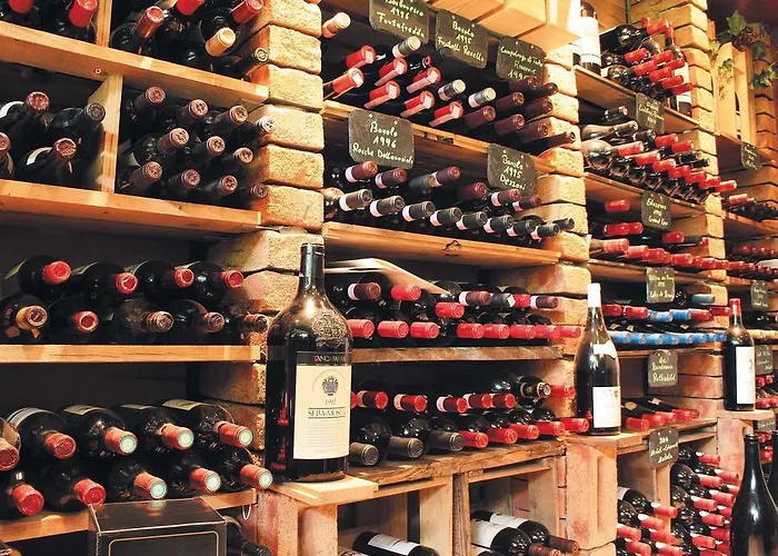 Schieferhof Schmallenberg